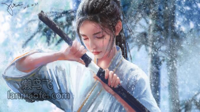 阿里第40号员工乐军:结束16个年头的电商生涯 “闯荡”娱乐圈 阿里第40号员工乐军:结束16个年头的电商生涯 “闯荡”娱乐圈